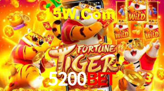 5200bet,5200bet.com