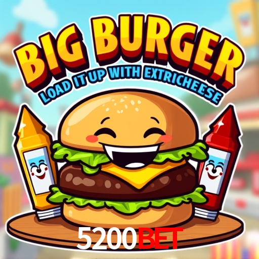 5200bet