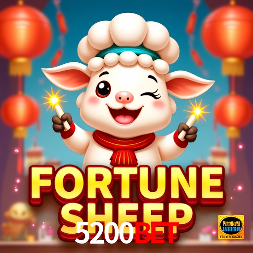 5200bet: A Experiência de Casino com Jogos de Mesa ao Vivo