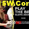 Explore as vantagens do 5200bet: serviço profissional e confiabilidade