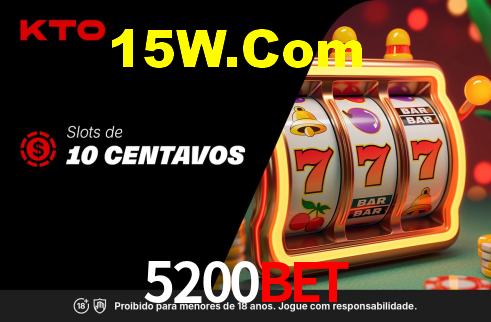 5200bet