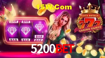 5200bet