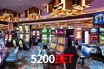 5200bet,5200bet.com
