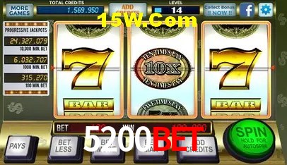 5200bet,5200bet.com