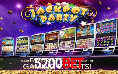 5200bet,5200bet.com