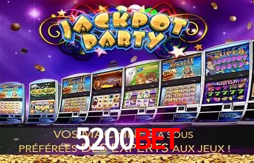 5200bet,5200bet.com
