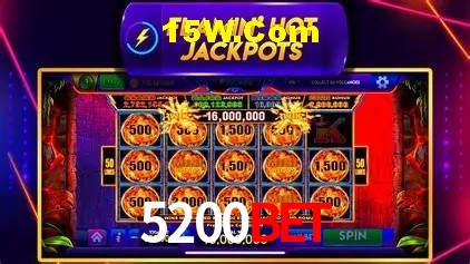 5200bet