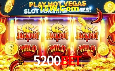 5200bet