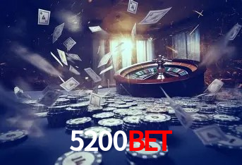 Ofertas Imperdíveis na 5200bet: Promoções e Bônus Que Valem a Pena