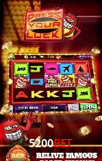 5200bet