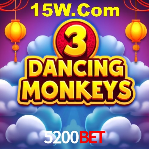 5200bet.com